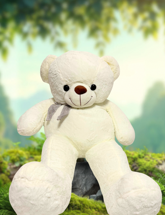 Giant Bear