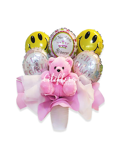 Balloon Bundle