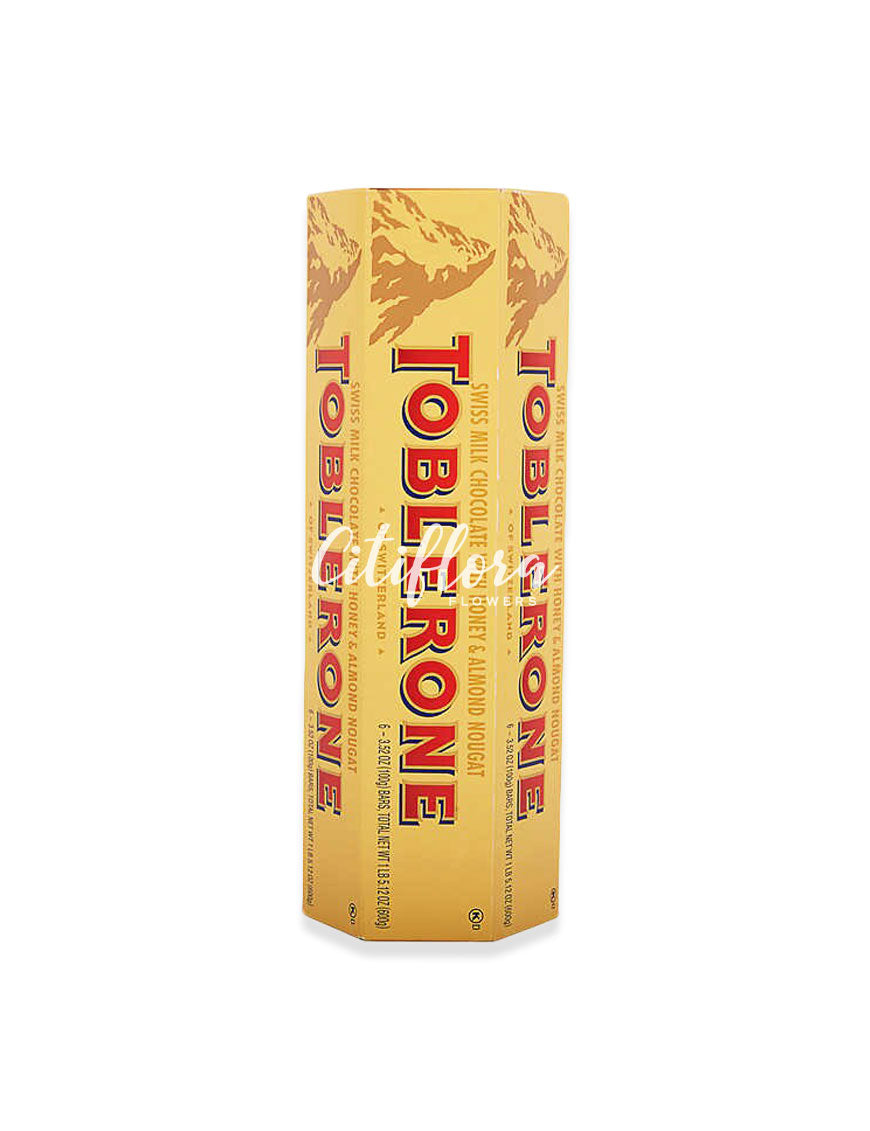 Toblerone