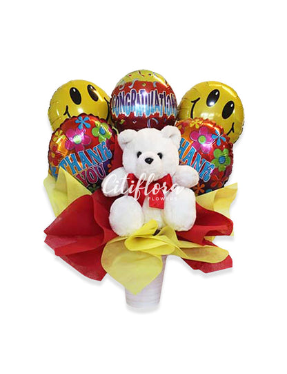 Balloon Bundle