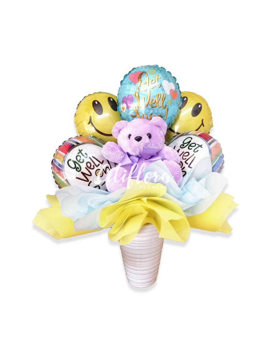 Balloon Bundle