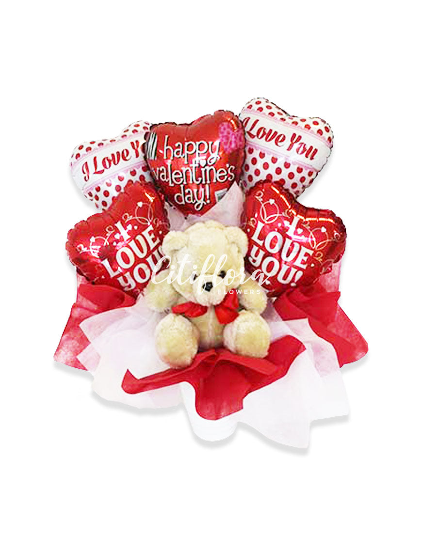 Balloon Bundle